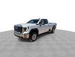 New 2026 GMC Sierra 2500 Pro Double Cab for sale #26T929 - photo 8