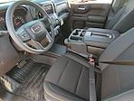 2026 GMC Sierra 1500 Crew Cab 4WD Pickup for sale #26T930 - photo 10