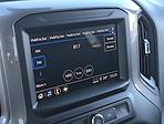 2026 GMC Sierra 1500 Crew Cab 4WD Pickup for sale #26T930 - photo 13