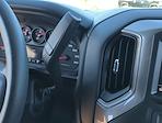 2026 GMC Sierra 1500 Crew Cab 4WD Pickup for sale #26T930 - photo 16