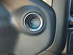 2026 GMC Sierra 1500 Crew Cab 4WD Pickup for sale #26T930 - photo 17