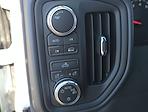 2026 GMC Sierra 1500 Crew Cab 4WD Pickup for sale #26T930 - photo 18