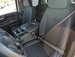 2026 GMC Sierra 1500 Crew Cab 4WD Pickup for sale #26T930 - photo 19