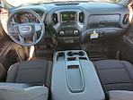 2026 GMC Sierra 1500 Crew Cab 4WD Pickup for sale #26T930 - photo 20