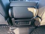 2026 GMC Sierra 1500 Crew Cab 4WD Pickup for sale #26T930 - photo 21