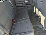 2026 GMC Sierra 1500 Crew Cab 4WD Pickup for sale #26T930 - photo 25