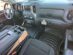 2026 GMC Sierra 1500 Crew Cab 4WD Pickup for sale #26T930 - photo 27