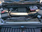 2026 GMC Sierra 1500 Crew Cab 4WD Pickup for sale #26T930 - photo 28