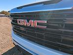2026 GMC Sierra 1500 Crew Cab 4WD Pickup for sale #26T930 - photo 29