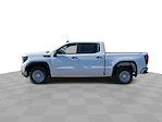 2026 GMC Sierra 1500 Crew Cab 4WD Pickup for sale #26T930 - photo 6