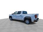 2026 GMC Sierra 1500 Crew Cab 4WD Pickup for sale #26T930 - photo 2