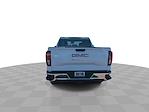 2026 GMC Sierra 1500 Crew Cab 4WD Pickup for sale #26T930 - photo 7