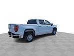 2026 GMC Sierra 1500 Crew Cab 4WD Pickup for sale #26T930 - photo 8