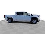 2026 GMC Sierra 1500 Crew Cab 4WD Pickup for sale #26T930 - photo 9