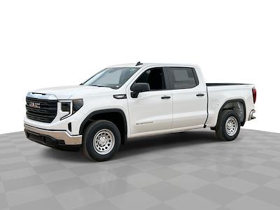 New 2026 GMC Sierra 1500 - photo 1