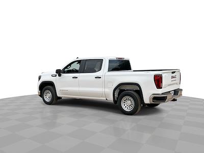 New 2026 GMC Sierra 1500 - photo 1
