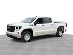 New 2026 GMC Sierra 1500 Pro Crew Cab for sale #26T931 - photo 1