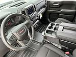 New 2026 GMC Sierra 1500 Pro Crew Cab for sale #26T931 - photo 10