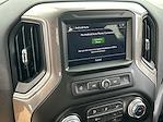 New 2026 GMC Sierra 1500 Pro Crew Cab for sale #26T931 - photo 14