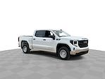New 2026 GMC Sierra 1500 Pro Crew Cab for sale #26T931 - photo 3