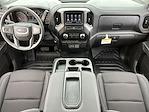 New 2026 GMC Sierra 1500 Pro Crew Cab for sale #26T931 - photo 20
