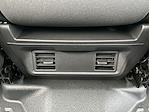New 2026 GMC Sierra 1500 Pro Crew Cab for sale #26T931 - photo 21