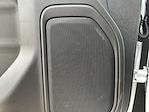 New 2026 GMC Sierra 1500 Pro Crew Cab for sale #26T931 - photo 24