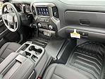 New 2026 GMC Sierra 1500 Pro Crew Cab for sale #26T931 - photo 28