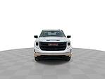 New 2026 GMC Sierra 1500 Pro Crew Cab for sale #26T931 - photo 4
