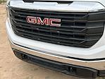 New 2026 GMC Sierra 1500 Pro Crew Cab for sale #26T931 - photo 30