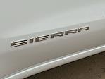 New 2026 GMC Sierra 1500 Pro Crew Cab for sale #26T931 - photo 31