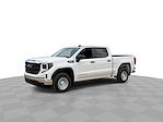 New 2026 GMC Sierra 1500 Pro Crew Cab for sale #26T931 - photo 5