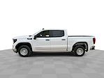New 2026 GMC Sierra 1500 Pro Crew Cab for sale #26T931 - photo 6