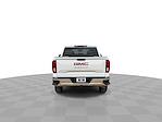 New 2026 GMC Sierra 1500 Pro Crew Cab for sale #26T931 - photo 7