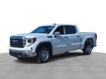 2026 GMC Sierra 1500 Crew Cab 4WD Pickup for sale #26T932 - photo 1