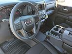 2026 GMC Sierra 1500 Crew Cab 4WD Pickup for sale #26T932 - photo 10