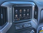 2026 GMC Sierra 1500 Crew Cab 4WD Pickup for sale #26T932 - photo 12