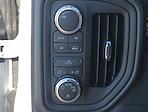 2026 GMC Sierra 1500 Crew Cab 4WD Pickup for sale #26T932 - photo 16