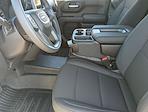 2026 GMC Sierra 1500 Crew Cab 4WD Pickup for sale #26T932 - photo 17