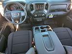 2026 GMC Sierra 1500 Crew Cab 4WD Pickup for sale #26T932 - photo 18
