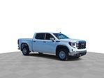 2026 GMC Sierra 1500 Crew Cab 4WD Pickup for sale #26T932 - photo 3