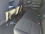 2026 GMC Sierra 1500 Crew Cab 4WD Pickup for sale #26T932 - photo 22