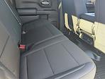2026 GMC Sierra 1500 Crew Cab 4WD Pickup for sale #26T932 - photo 23
