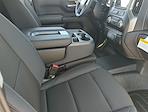 2026 GMC Sierra 1500 Crew Cab 4WD Pickup for sale #26T932 - photo 24