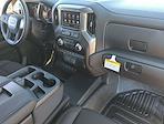 2026 GMC Sierra 1500 Crew Cab 4WD Pickup for sale #26T932 - photo 25