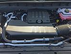 2026 GMC Sierra 1500 Crew Cab 4WD Pickup for sale #26T932 - photo 26