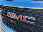 2026 GMC Sierra 1500 Crew Cab 4WD Pickup for sale #26T932 - photo 27