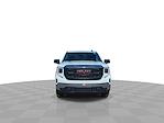 2026 GMC Sierra 1500 Crew Cab 4WD Pickup for sale #26T932 - photo 4