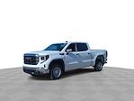 2026 GMC Sierra 1500 Crew Cab 4WD Pickup for sale #26T932 - photo 5