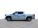 2026 GMC Sierra 1500 Crew Cab 4WD Pickup for sale #26T932 - photo 6
